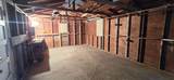 529 Washakie - Photo 10