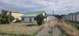 529 Washakie - Photo 2