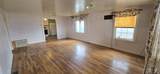529 Washakie - Photo 3