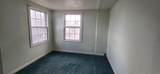 529 Washakie - Photo 5
