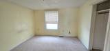 529 Washakie - Photo 6