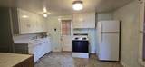 529 Washakie - Photo 7