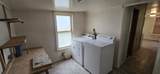 529 Washakie - Photo 8