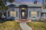 716 B St - Photo 1