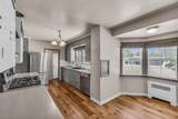716 B St - Photo 10