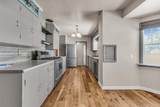 716 B St - Photo 11