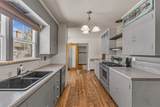 716 B St - Photo 12