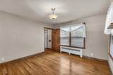 716 B St - Photo 13
