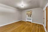 716 B St - Photo 14