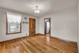 716 B St - Photo 15