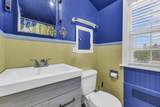 716 B St - Photo 16