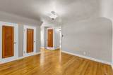 716 B St - Photo 17