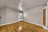 716 B St - Photo 18