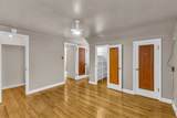 716 B St - Photo 19