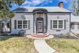 716 B St - Photo 2