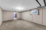 716 B St - Photo 20
