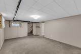 716 B St - Photo 21
