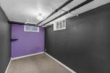 716 B St - Photo 22