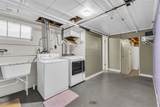 716 B St - Photo 23