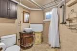 716 B St - Photo 24