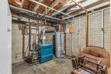 716 B St - Photo 25