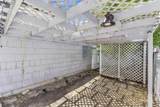 716 B St - Photo 26