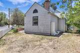 716 B St - Photo 27