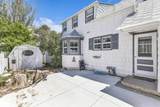 716 B St - Photo 28