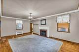 716 B St - Photo 4