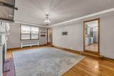 716 B St - Photo 5