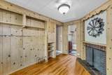 716 B St - Photo 6