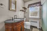 716 B St - Photo 7