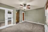 716 B St - Photo 8