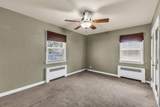 716 B St - Photo 9