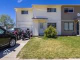 473 Miller Avenue - Photo 1