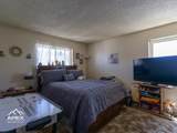 473 Miller Avenue - Photo 10