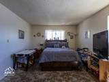 473 Miller Avenue - Photo 11