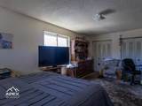 473 Miller Avenue - Photo 12