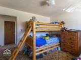 473 Miller Avenue - Photo 13