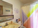 473 Miller Avenue - Photo 14
