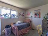 473 Miller Avenue - Photo 15