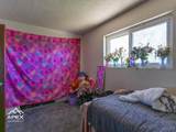 473 Miller Avenue - Photo 16