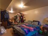 473 Miller Avenue - Photo 17