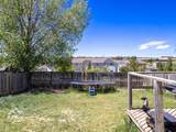 473 Miller Avenue - Photo 18