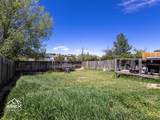 473 Miller Avenue - Photo 19