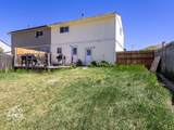 473 Miller Avenue - Photo 20