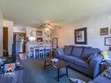 473 Miller Avenue - Photo 3