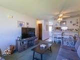 473 Miller Avenue - Photo 4