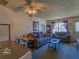 473 Miller Avenue - Photo 5
