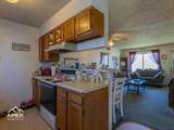 473 Miller Avenue - Photo 6